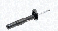 StoßDäMpfer Vorne Links FüR BMW E61 Kombi 04-10