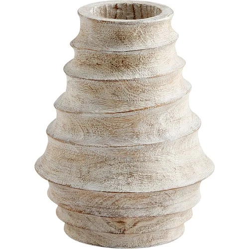 Cyan Design 10724 Giorgio 11 X 10 inch Vase - Picture 1 of 2