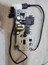 Airconditioning Unit Control Circuit Board US-KCD30/N1Y US-KC23C/NIY