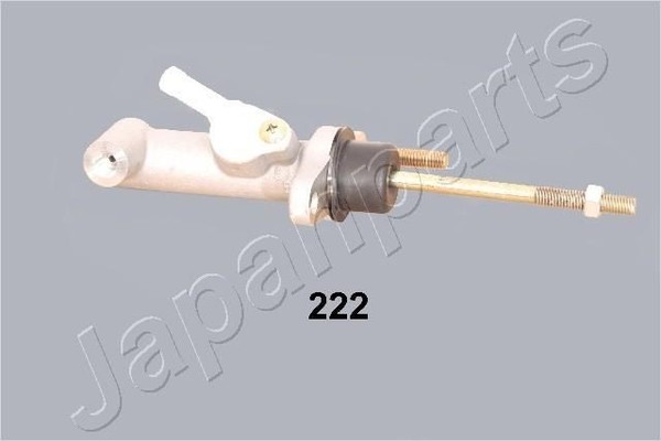 Japanparts Geberzylinder, Kupplung FR-222 FüR Toyota-image