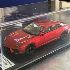 Looksmart Lamborghini Estoke 1 43