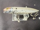 VINTAGE HEDDON ZARA SPOOK TOUGH COLOR G FINISH CHARLIE CAMPBELL — photo 1
