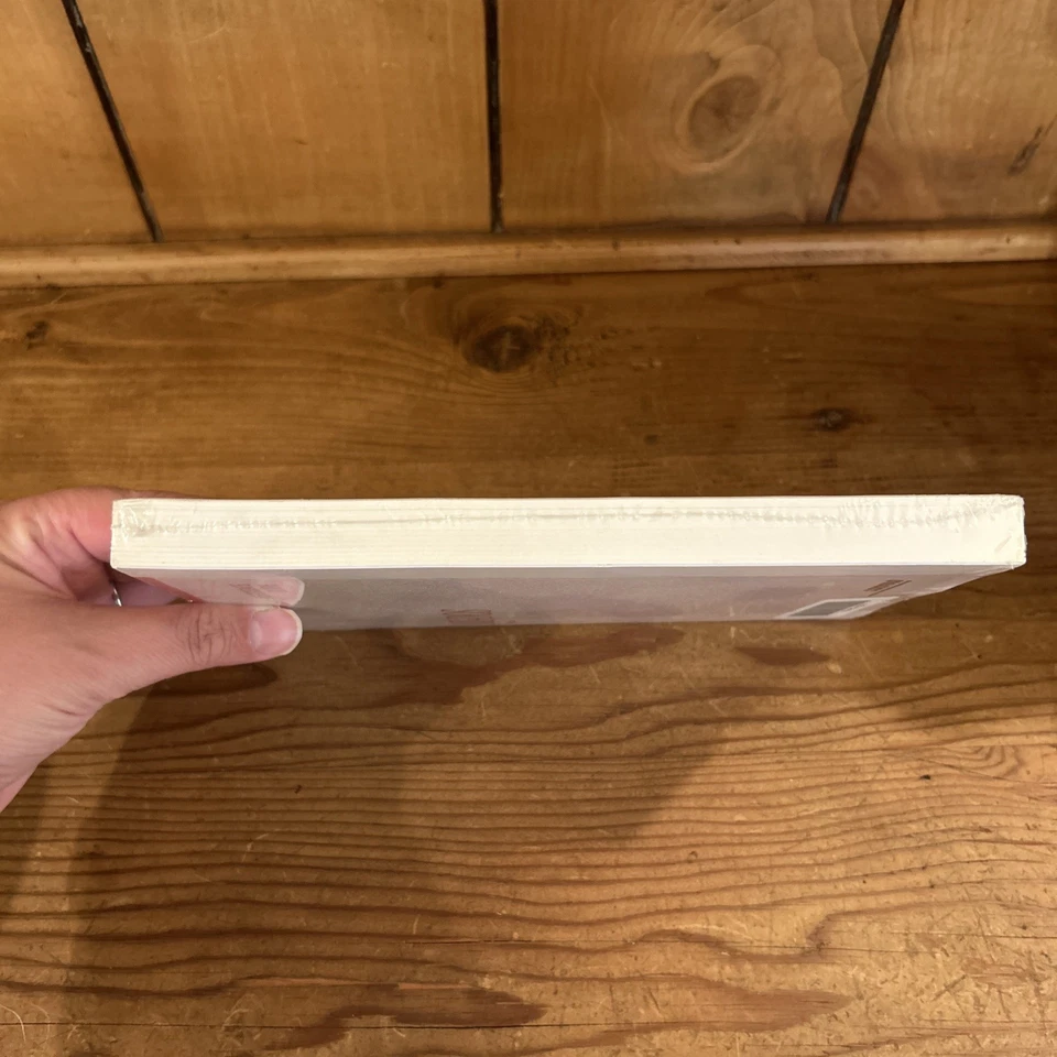 MS-DOS Version 5 Reference Guide Compaq Unopened New In Package Vintage Manual - Image 4 of 4