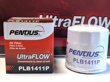 Oil Filter for Toyota RAV4 2019-2025 with 2.5L OE# 90915-YZZN1