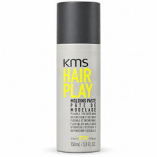 KMS Hair Play Molding Paste/5 oz