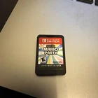 Super Mario Party - Nintendo Switch