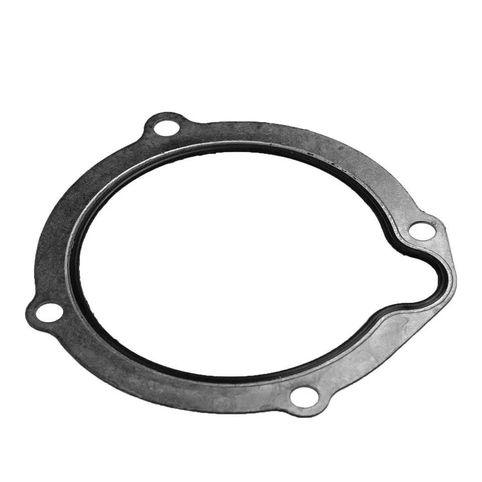 Bomba de aceite de motor para Ford Ranger 1995-2001 2,3 L 2,5 L Mazda B2500 1998-2001 SOHC  Foto 3 de 4