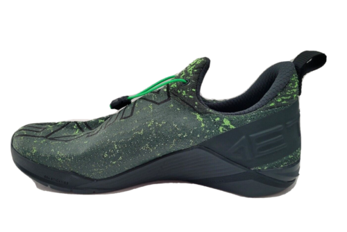 NIKE REACT METCON SEAWEED TRAINER MEN SIZE 14 New Without Box!! Size 14 - Nike React Metcon Seaweed | eBay main image 2