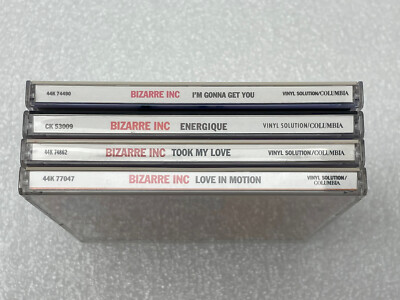 L.L.C. GUARANTEED FOR LOVE…レアインディ g-rap JUICE WRLD Death Race for Love 2xLP SEALED Orange Vinyl Rare