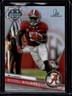 2023 Bowman Chrome University Refractor SP #47 Roydell Williams Rookie Alabama