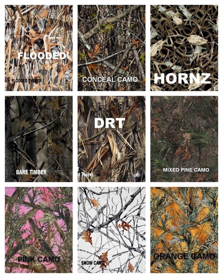 Yamaha YZ Seat Cover YZ250 / YZ400 / YZ465 1979 1980 1981 in 25 COLORS Foto 4 de 4