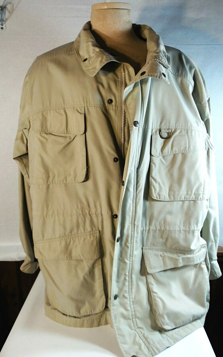 90's, Y2K, Retro, Vintage 90's, Y2K, Retro, Vintage