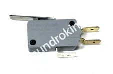 487189810 DOOR SWITCH FOR WASCOMAT TD DRYER  189810