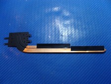 Razer Blade RZ09-0168 12.5" Genuine Laptop CPU Cooling Heatsink
