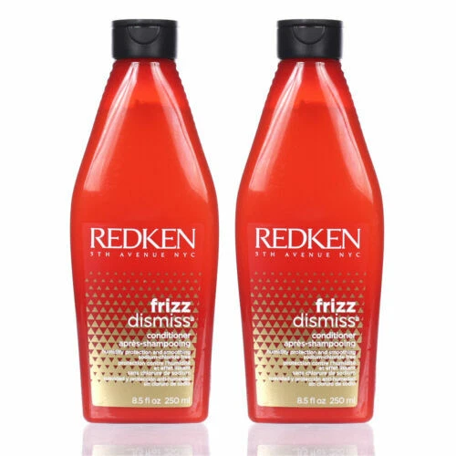 Redken Conditioners