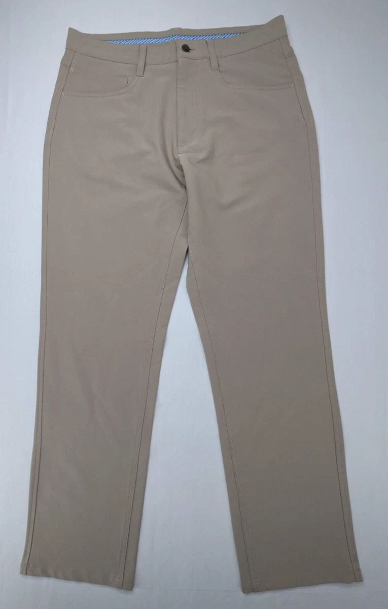 Update more than 168 fj golf pants super hot in.eteachers