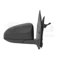 AußEnspiegel Rechts FüR Toyota Aygo _B4_ 1.0 Vvt-I 1.2 PAB4_ KGB4_