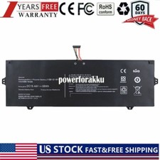 AA-PBMN4VN Battery For Samsung Galaxy Book Pro 15 NP950XDB NP950XDB-KA1US 68WH