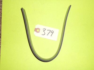 虎8 Seadoo - NEW OEM Rubber Muffler Strap 274000008 | eBay