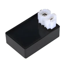 CDI Box For Honda Recon 250 TRX250 TRX250TM TRX250TE Sportrax 250 US