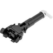 NTY Waschwasserdüse Scheinwerferreinigung passend für Mazda CX-5 KE GH 2.2 D