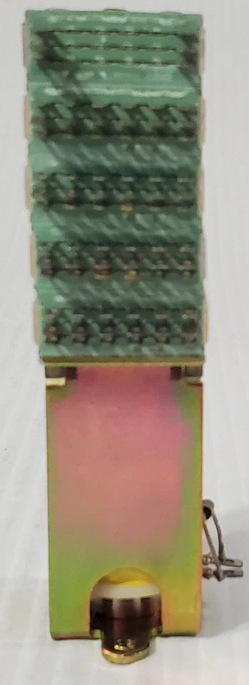 T BAR 901-52C24S SWITCH RELAY 90152C24S NOS Fast Free Shipping - Image 4 of 4