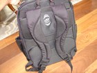 Bild 4 von 4