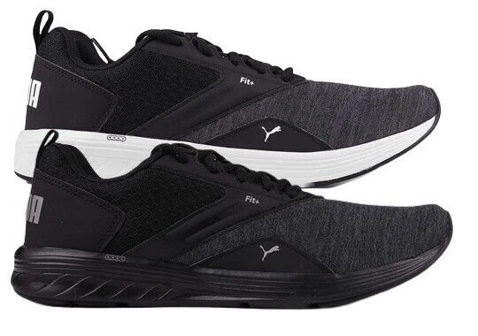 Nrgy store comet puma
