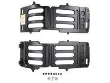 Genuine Ford Bed Extender / Cargo Divider 201...