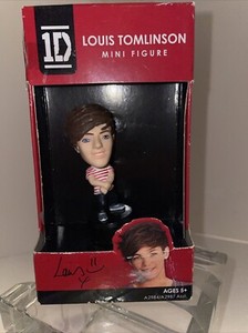 One Direction Mini Figure en vente | eBay One Direction Mini Figure en vente | eBay
