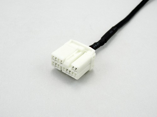 Music Changer USB SD AUX For Fiat /Suzuki 14Pin PACR 01 02 03 04 05 06 07 Radios - Picture 4 of 23