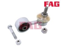 Stange/Strebe, Stabilisator Fag 818004410 FüR Bmw 3Er Alpina
