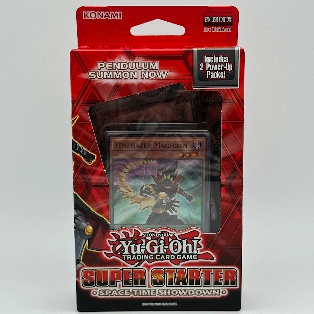yugioh duel links galaxy eyes deck Galaxy Eyes