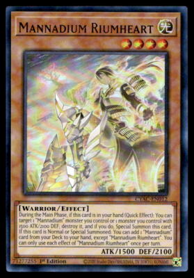 yugioh cyberstorm access card list 6 best Cyberstorm Access cards in Yu-Gi-Oh!'s latest set