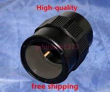 High-quality M52 to M52 Lens Adjustable Focusing Helicoid adapter 35mm~85mm 