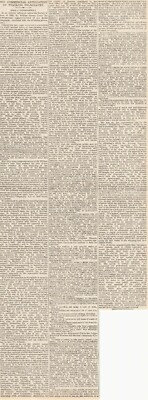 1906 Commercial Application Of Wireless Telegraphy Marconi Company 