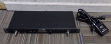 Line 6 Relay G90 Rackmount Digital Wireless Guitar System W/ Tbp12 Transmitter