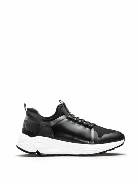 hugo boss trainers ebay