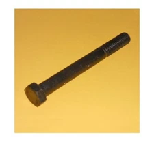 Hex Head Bolts Phosphate and Oil Coated (1D6259) Aftermarket for Caterpillar