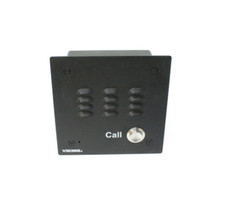 Viking Enhanced Weather Protection Speaker Phone E-10A-EWP