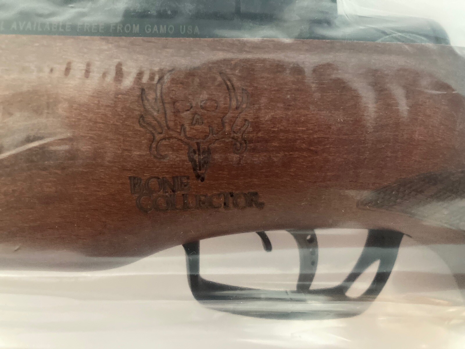 8-Quart Digital Air Fryer