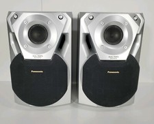 panasonic wireless link subwoofer