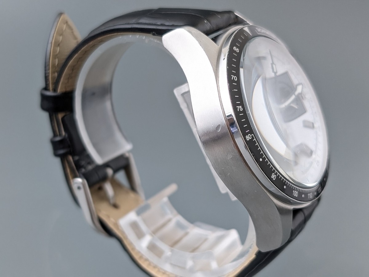 【F0号】星おじさん F0号】星おじさん 原画 絵画