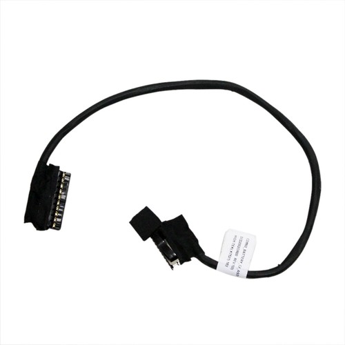 Battery Cable Wire Line For Dell Latitude 5280 E5280 CDM60 09YFCJ 9YFCJ tbsz11 - Picture 2 of 5