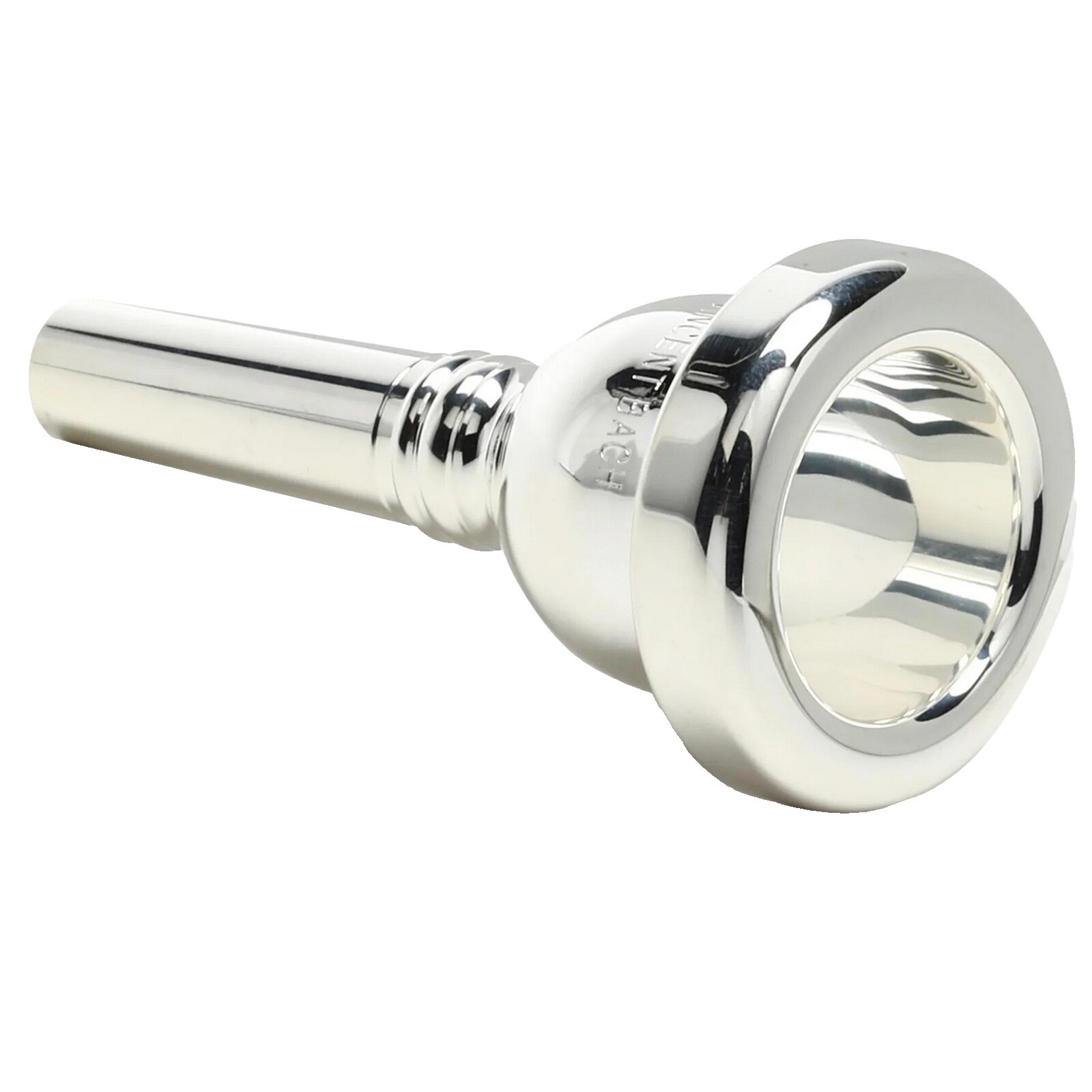 Vincent Bach 5g Trombone Mouthpiece | eBay