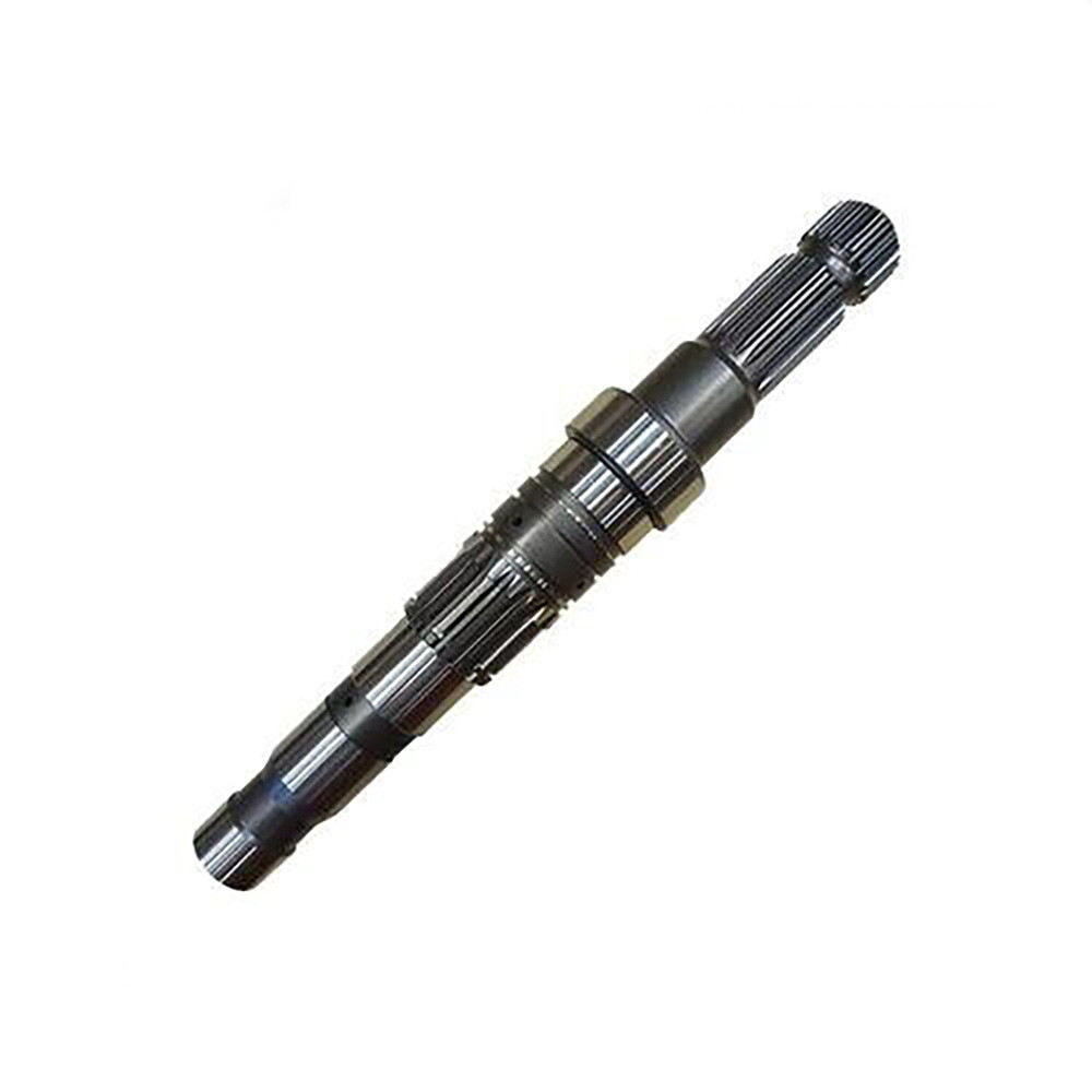 308611A1 Tractor PTO Shaft Fits International Fits Case IH