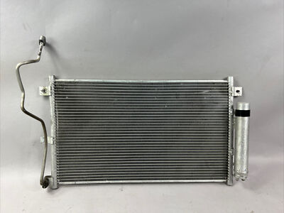 s-l400.jpg