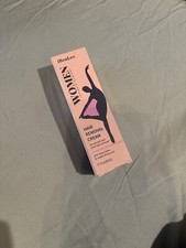 hair removal cream