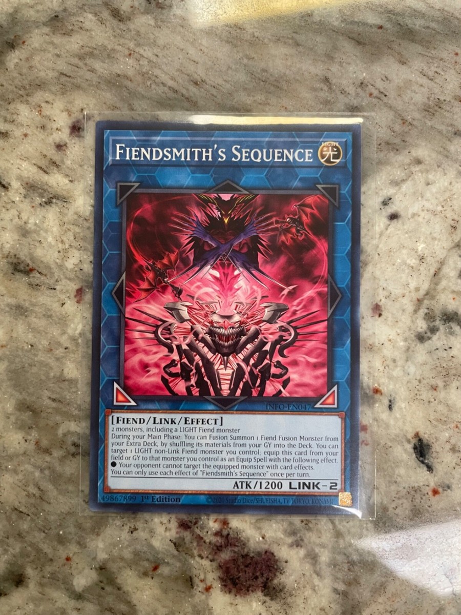 yugioh gx duel academy card packs Spikeshield with Chain (SGX1-ENC19) [Speed Duel GX: Duel Academy Box] –  Pokemon Plug