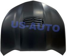 Fit 2019 2020 2021 2022 2023 Chevy Camaro Ss Hood Panel Aluminum Replacement Fit 2019 2020 2021 2022 2023 Chevy Camaro Ss Hood Panel Aluminum Replacement